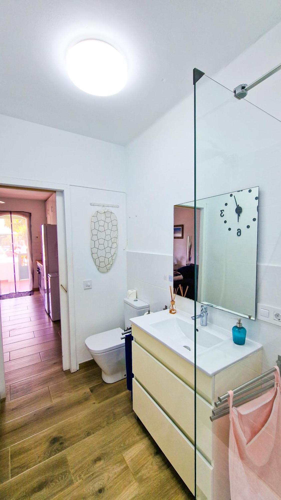 Appartement Un Capricho à Puerto del Carmen  Extérieur photo